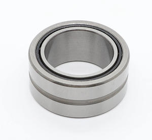 Заводская розетка, быстрая доставка, игольчатые роликовые подшипники Nk9/12 - Product Image 5