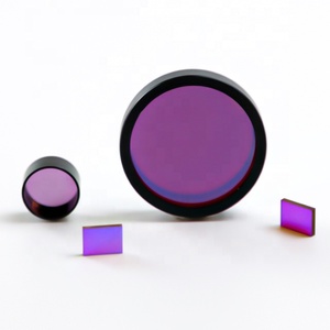 Bộ Lọc <span class=keywords><strong>Bandpass</strong></span> <span class=keywords><strong>313nm</strong></span> Bộ Lọc <span class=keywords><strong>Bandpass</strong></span> Bộ Lọc Dải Hẹp Quang Học 25Mm Vuông - Product Image 4