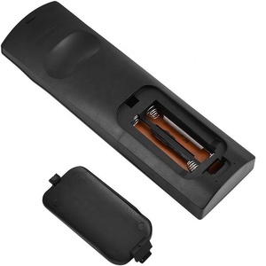 Nuovo Telecomando Sostitutivo AKB73575421 per Soundbar LG, Compatibile con TV e Televisori - Product Image 5