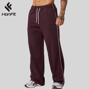 <span class=keywords><strong>Pantaloni</strong></span> <span class=keywords><strong>pantaloni</strong></span> da <span class=keywords><strong>uomo</strong></span> su misura HONFIT <span class=keywords><strong>pantaloni</strong></span> della <span class=keywords><strong>tuta</strong></span> da <span class=keywords><strong>uomo</strong></span> <span class=keywords><strong>pantaloni</strong></span> della <span class=keywords><strong>tuta</strong></span> <span class=keywords><strong>larghi</strong></span> da <span class=keywords><strong>uomo</strong></span> pesanti <span class=keywords><strong>pantaloni</strong></span> della <span class=keywords><strong>tuta</strong></span> impermeabili - Product Image 1