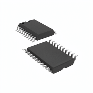 Manufacturer Channel Buy Electronics Components Online <b>Power</b> Management (PMIC) DRV8804DWR 20 SOlC - Product Image 1