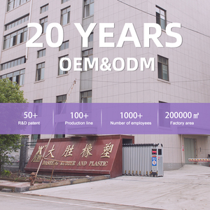 دمبل بلاستيكي مطلي بالبلاستيك للنساء، معدات لياقة بدنية لليوجا وتشكيل الجسم، للاستخدام المنزلي، مصنوع من الحديد الزهر، صغير الحجم، غير قابل للانزلاق - Product Image 4