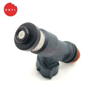 Inyector de Combustible 1465A051 para Mitsubishi Galant Eclipse, Pieza para Motor de Gasolina - Product Image 2