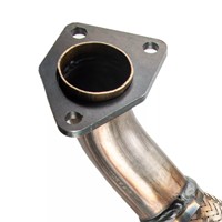 Auto Other Engine Parts Exhaust Manifold Catalytic Converter for 2007-2016 Nissan Altima 2.5L Direct- Fit Caterlitic Converter