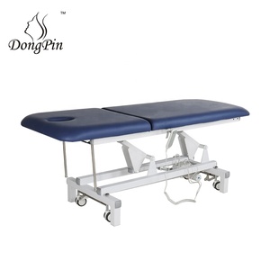 Meilleures tables <span class=keywords><strong>de</strong></span> <span class=keywords><strong>massage</strong></span> mobiles portables professionnelles <span class=keywords><strong>Table</strong></span> <span class=keywords><strong>de</strong></span> <span class=keywords><strong>massage</strong></span> thaïlandaise d'<span class=keywords><strong>occasion</strong></span> à vendre - Product Image 5