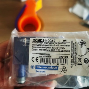 Nuevo y Original XZCP0766L5 XZCP0866L2 XZCP0866L5 Precio Competitivo - Product Image 5
