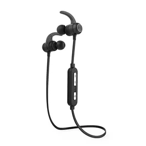 Laagste Prijs Hals Band Oortelefoon Sport Nackband Bluetooth Headset