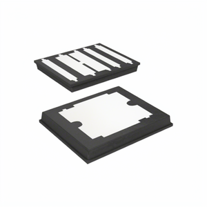 Electronics Component PolarPak In Stock Transistors STK30N2LLH5 - Product Image 1