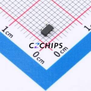 Nouveau et Original MCP1320T-31LE/OT SOT-23-5 Circuit intégré IC puce PMIC moniteur et réinitialisation IC - Product Image 2