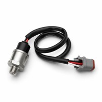 Pompe à carburant électronique KAIDA en gros pour unité de réfrigération TK Modèle 42-1310 Garantie 1 an pour les unités de réfrigération