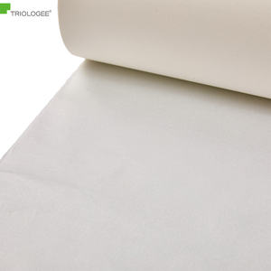 Rollo de Papel para Camilla de <span class=keywords><strong>Examen</strong></span> Desechable de 21 Pulgadas x 225 Pies, Suave, Ecológico, Amigable con la Piel, para Hospital, <span class=keywords><strong>Precio</strong></span> de Fábrica - Product Image 4