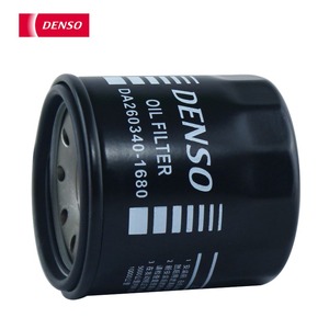 デンソー 日産車用エンジンオイルフィルター 15208-65F00 15208-ED50A 日産 サニー ティアナ ニューティーダ ラティオ リヴィナ ジェニス シルフィ用 - Product Image 3