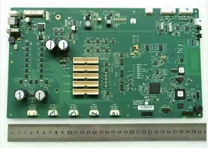 Repuestos para Cajeros Automáticos, Placa de Control del Dispensador DN100 <span class=keywords><strong>Diebold</strong></span> <span class=keywords><strong>Nixdorf</strong></span> 5500, 49-242480-000B, Garantía de 90 Días, Sin Contacto - Product Image 4