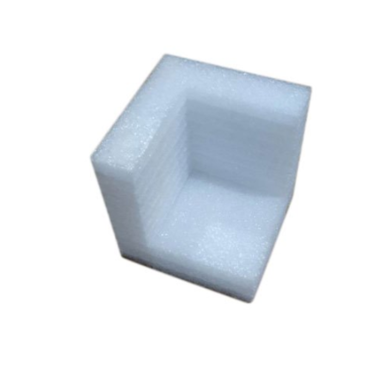 Factory Wholesale ECO Friendly Foam Packing