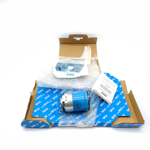 Nouveaux codeurs absolus SICK de l'Allemagne ATM60-PAH13X13 codeur Atm60-pah13x13 Atm60 D13x13 Sick - Product Image 6