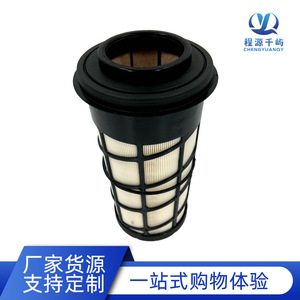 ไส้กรองอากาศ AF4181 RS5782 P611190 4379574M1 สำหรับอะไหล่เปลี่ยนเครื่องยนต์รถยนต์ - Product Image 3