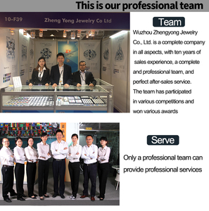 Chất lượng cao phòng thí nghiệm tạo ra 3x4mm-8x10mm Pear cut #5 <span class=keywords><strong>Red</strong></span> Loose <span class=keywords><strong>Ruby</strong></span> đá quý đối với trang sức làm - Product Image 6