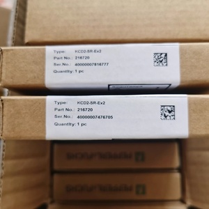 ข้อต่อสายไฟ PF 100% จากโรงงานโดยตรง โลหะ ตัวกั้นสายเคเบิลหุ้มเกราะ CG.BA.NPT3.BN.S.43.K02 คุณภาพสูง - Product Image 6