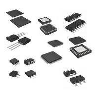 1S 2S 3S 4S 5S 6S 3A 20A 30A Li-ion Batterie au Lithium 18650 Chargeur PCB BMS Board pour Perceuse Moteur Lipo Cellule Module
