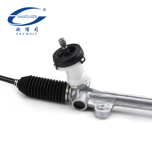 <span class=keywords><strong>Caja</strong></span> <span class=keywords><strong>de</strong></span> Dirección Asistida LHD para HYUNDAI ELANTRA VELOSTER y para KIA K2 K3 56500-3X200 56500-4V000 57700-0Q000 - Product Image 4