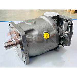 Rexroth a10vso 32 loạt bơm thủy lực a10vso71 trục piston bơm cho công nghiệp hệ thống thủy lực - Product Image 3
