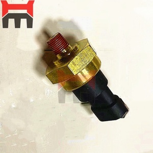 Capteur de température d'eau du moteur NT855 NTA855 3408627 - Product Image 2