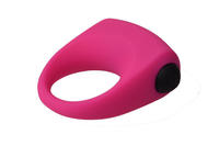 Erwachsenen-Männer-Verlängerungs-Vibrator Spielzeug Ejakulations-Verzögerer Masturbatoren Andere Sexprodukte Ringe für Männer Ring-Masturbationsspielzeug
