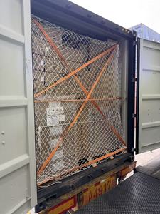 Trasporto Sicuro e Affidabile di Scarpe Inclusi i Tasse, Logistica Marittima USA, Tracciamento in Tempo <span class=keywords><strong>Reale</strong></span> e Consegna Express a Domicilio - Product Image 6