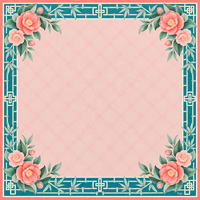 Tapis de Mahjong toile d'araignée d'Halloween le plus vendu, tapis de Mahjong américain imperméable sur mesure pour soirée Mahjong d'Halloween effrayante