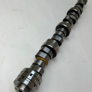 Árbol de levas 53022372AA para Jeep Grand Cherokee, Chrysler 300C, Dodge Expedition, pieza de repuesto para motor 5.7L - Product Image 3