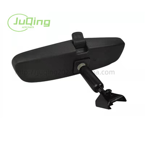 กระจกมองหลังภายในรถกระจกมองหลัง13585947 13503045สำหรับรถ Chevrolet MALIBU - Product Image 3