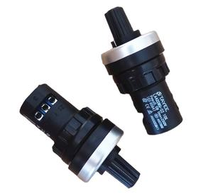 22 milímetros Potenciômetros La42dwq - Product Image 1