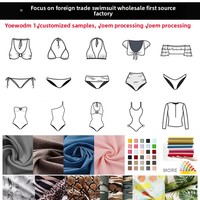 Logo personnalisé maillot de bain une pièce femmes Body métallisé brillant carnaval Body maillots de bain carnaval Jouvert vente en gros