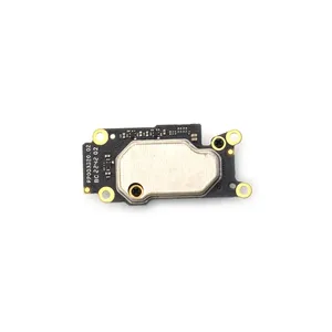 Original para <span class=keywords><strong>Diji</strong></span> Mini 3 Sensor descendente componentes visuales visión obstáculo función reemplazo para DJI Mini 3 Accesorios - Product Image 6