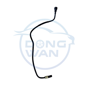 Es un producto hecho en fábrica para el tubo de combustible de alta presión de Chery Car, es decir, el tubo de combustible de alta presión, es decir, el del coche de Chery, es un producto de fabricación en fábrica, es decir, el de los que son de los que se utilizan los que son de los que son los que tienen - Product Image 6