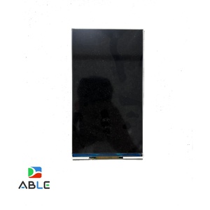 Módulo de Pantalla LCD TFT HMI AIOT de 6.98/7 Pulgadas, 720x1280 IPS MIPI de 40 Pines, 600cd/m2, para Estaciones de Carga de Vehículos Eléctricos - Product Image 5
