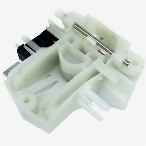 DD81-01629A DD81-02132A Remplacement pour loquet de porte de <span class=keywords><strong>lave</strong></span>-<span class=keywords><strong>vaisselle</strong></span> Samsung - Product Image 4