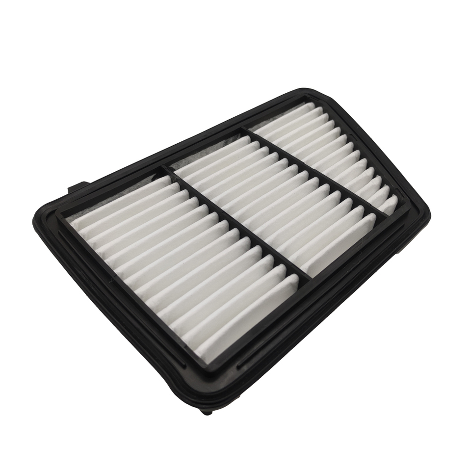 Wholesale Auto 17220-5PH-A00 Engine Air Cleaner Air Filter For Honda