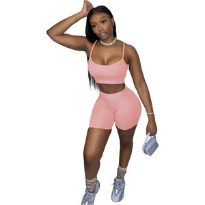 Vendita diretta in fabbrica set di alta qualità per le donne due pezzi di apertura <span class=keywords><strong>cerimonia</strong></span> di <span class=keywords><strong>abbigliamento</strong></span> - Product Image 3