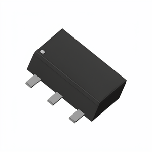 NCP694D33HT1G Power Management (PMIC) Electronic Circuit Components SOT 89 5/6 In Stock - Product Image 1