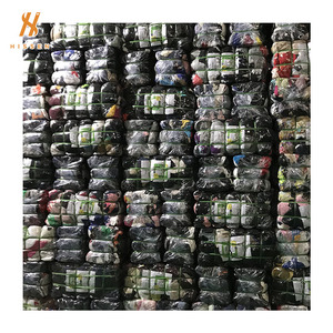 <span class=keywords><strong>Dove</strong></span> comprare balle di vestiti americano Ecuador comprare abbigliamento per il negozio dell'usato di nozze Infantwear balle - Product Image 3