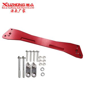 Xuzhong Car Chassis Balance <b>Bracket</b> RSB-001 Aluminum For Honda 88-95 EG Wheel Alignment Equipment - Product Image 1