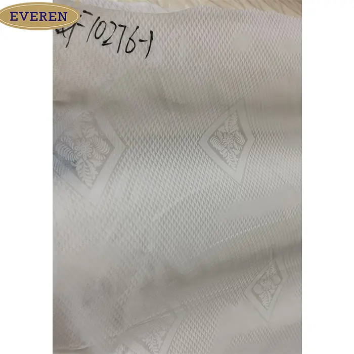 EVEREN yatak çarşafı kumaş baskılı triko kumaş 100polyester triko yatak kumaşı