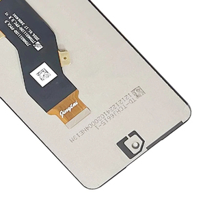 Pantalla LCD Incell de 6.7/6.9 Pulgadas con Digitalizador Táctil para Zte Blade V70, Repuestos para Reparación de Teléfonos Móviles, Venta al por Mayor - Product Image 6