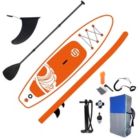 BSCI/EN Haute Qualité Bas Prix Meilleure Vente Direct stand up SUP paddle planche de surf gonflable à vendre isup