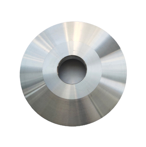 JIN HENG TAI LD 125x32x5(2.5 2.5)X6 migliore qualità CBN diamante mole affilatura in carburo lama <span class=keywords><strong>per</strong></span> pietra - Product Image 4