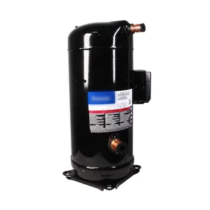 high quality refrigeration compressor Btu/H Capacity compressor air conditioning R404A compressor for air conditioner