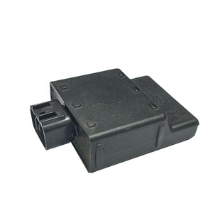 ซีดีไอเฉพาะสำหรับยามาฮ่า เอฟแซด ซีรีส์ ให้ประสิทธิภาพที่ดี - Product Image 1