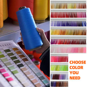 Uniformes de Porristas Personalizados y Cómodos para Mujer, en Spandex/Algodón, con Cuentas, Impresión por Transferencia de Calor, Logotipo Personalizado - Product Image 4