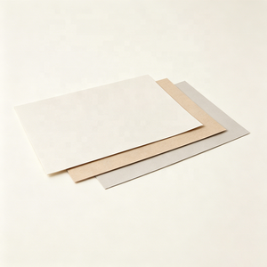 Feuilles de papier <span class=keywords><strong>bleu</strong></span> <span class=keywords><strong>marine</strong></span> écologiques et recyclables, format personnalisé pour emballage cadeau et emballage de détail, vente en gros OEM - Product Image 2
